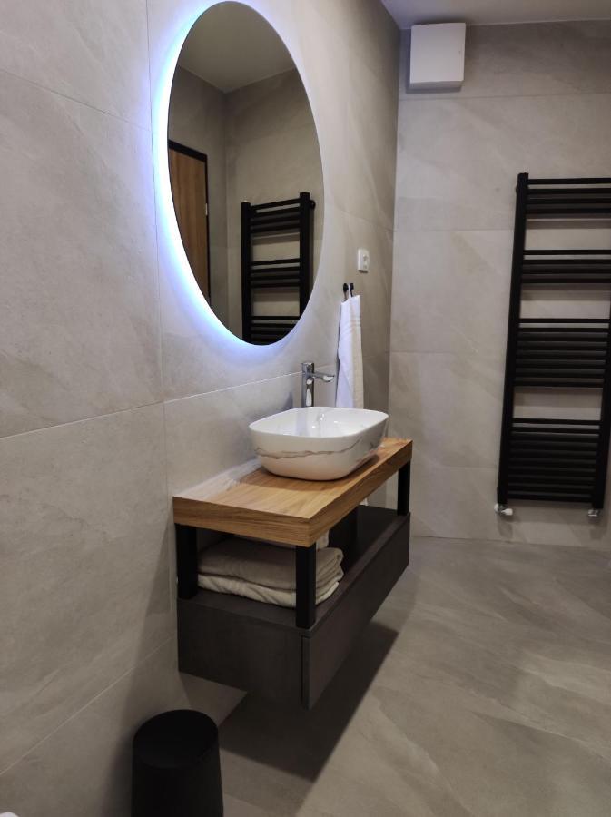 Boutique Rooms By Petric Winery Dobravlje Eksteriør bilde
