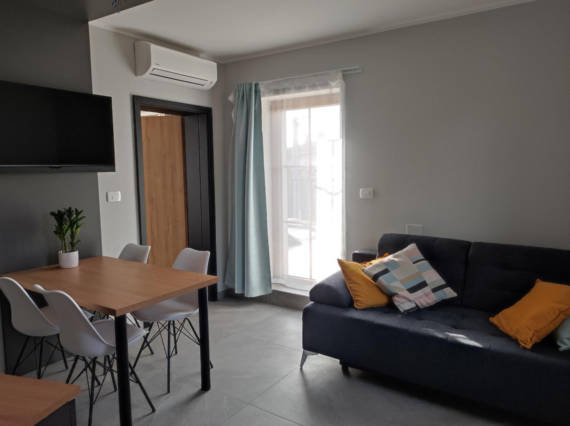 Boutique Rooms By Petric Winery Dobravlje Eksteriør bilde